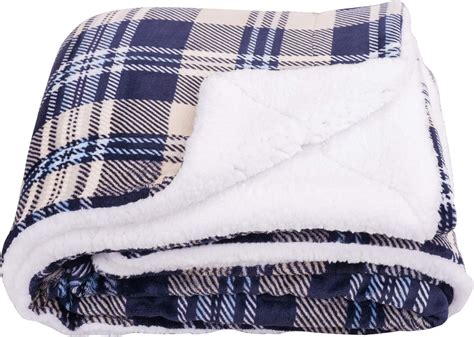 amazon sherpa throw|sherpa throw blanket clearance.